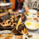 청라웰카운티 1차 아파트 횡단보도 건너편 | 인천장어소고기무한리필 청라가성비맛집 장우옥추천