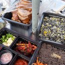 영웅족발 | 화정동 염주사거리 영웅족발 앞다리살 족발 맛집 추천