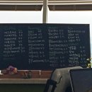 해오름안과의원 이미지