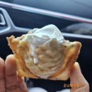 주남목장 이미지