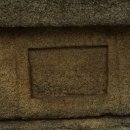 유동리 오층석탑 이미지