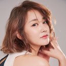 아르테 MBN