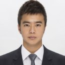 우주마켓 이미지