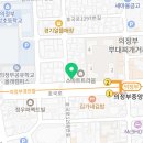 태화치과기공소 이미지