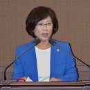 서울하나로의원 이미지