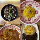 왕서방반점 이미지