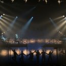 정동세탁소 이미지