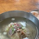 필동면옥 이미지