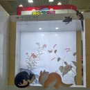 🌍✨ 제40회 서울국제관광전 (KOTFA 2025)