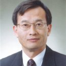바른국제특허법률사무소