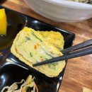 전주 동산동 분식 얌스 김밥이랑 치즈 줄줄 돈가스 국룰 띵조합