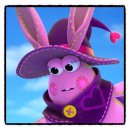 7541 | [영화 후기] 뽀로로 극장판 스위트캐슬 대모험 (2025.12.11.) ++