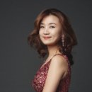 소리연 이미지