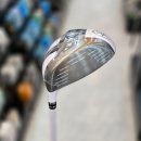 보은 | 야마하 페미나 여성 풀세트 구매 후기 보은 골프샵 추천