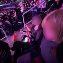 은빛아라 | 난 아직 만 십팔세 어린이인데 너무 의젓함을 바라네 나한테