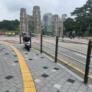 고려대학교 하나, 민족 고대