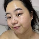 경기 이천 [뷰티더연] 리타임뷰티 고보습물광케어 후기!!