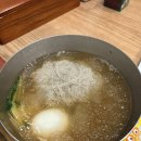 영천영화 이미지