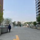 호텔마누(HOTEL MANU) 이미지