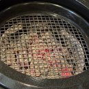 이씨네푸줏간 이미지