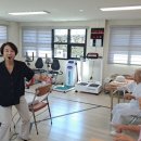 고성리 경로당 이미지