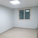 도평초등학교 이미지