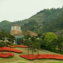 순천컨트리클럽 이미지