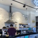 봉황맨션 이미지