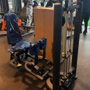 다힘휘트니스 이미지