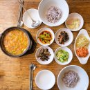 콩사랑청국장