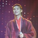 설중풍류 이미지