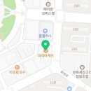 얌샘김밥 안산선부점 이미지
