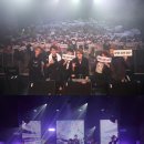 DAY6, 첫 단독콘서트 ‘DAY6 1ST LIVE CONCERT ‘D-day’’ 성료...팬들 위한 특급서비스 ‘깜짝’ 이미지