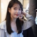 연예인노래 이미지