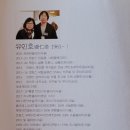갤러리눈주 이미지