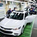 (주)한국모터스 이미지