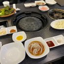 안산돌닭
