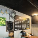 더존두마리치킨 이미지