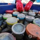 서울특별시 중부수도사업소 이미지