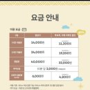 샌디스아일랜드 이미지
