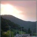 옥계마을 이미지