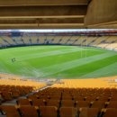 스타디움 이미지