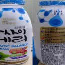 건국유통 이미지