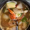 제주돌막창 | 제주 아라동맛집 국내산 생막창 24시간 숙성 곱창,막창 맛집 추천! &#34;막창이땡길때&#34;