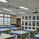 천안중학교 이미지