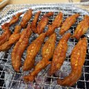 미성참갈비 이미지