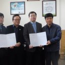 수원시 푸른 녹지사업소 이미지