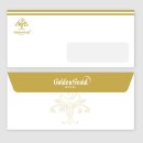 골든서울호텔 이미지