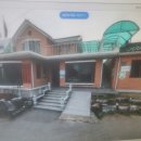 송학3리마을회관 이미지