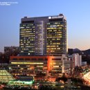 카톨릭의대성모병원 이미지